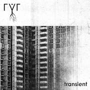 Review: Rýr - Transient