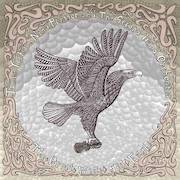 James Yorkston, Nina Persson And The Second Hand Orchestra: The Great White Sea Eagle