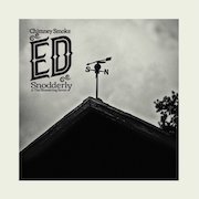 Ed Snodderly & The Shoestring Seven: Chimney Smoke