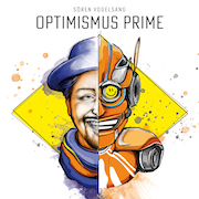 Sören Vogelsang: Optimismus Prime