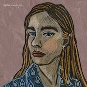 Sophie Lindinger: Sophie Lindinger