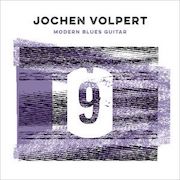 Jochen Volpert: NINE