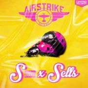 Airstrike: S*x Sells