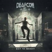 Deafcon5: Exit To Insight