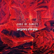 Edge of Sanity: Purgatory Afterglow (Reissue)