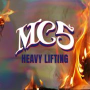 MC5: Heavy Lifting