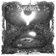 Review: Narbeleth - A Pale Crown