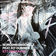 Nordsnø Ensemble - Ett Omaka Parr