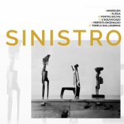 Sinistro: Vértice