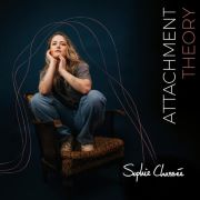 Sophie Chassée: Attachment Theory