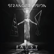 DVD/Blu-ray-Review: Stranger Vision - Faust I: Prelude To Darkness