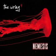 DVD/Blu-ray-Review: The Wring - Nemesis