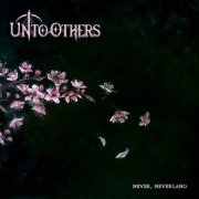 Unto Others: Never, Neverland