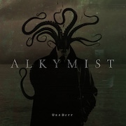 Alkymist: UnnDerr