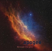 Apogee: Through The Gate
