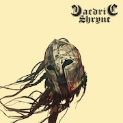 Review: Daedric Shryne - Daedric Shryne