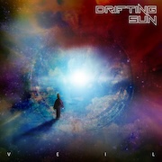 Drifting Sun: Veil