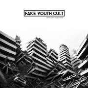 Fake Youth Cult: White Light / Black Noise