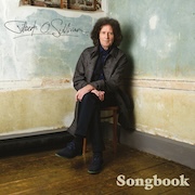 Gilbert O'Sullivan: Songbook