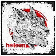 Helem: Black Sheep