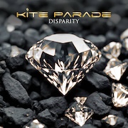 Kite Parade: Disparity