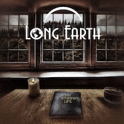 DVD/Blu-ray-Review: Long Earth - An Ordinary Life