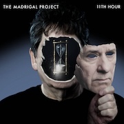 DVD/Blu-ray-Review: The Madrigal Project - 11th Hour