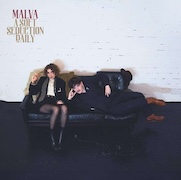 Malva: A Soft Seduction Daily