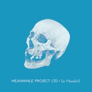 Meanwhile Project LTD: Sir Mandrill – die zweite