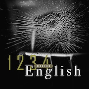 Modern English - 1 2 3 4