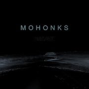 DVD/Blu-ray-Review: Mohonks - Mohonks