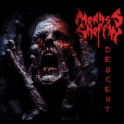 Morass Skoffin: Descent