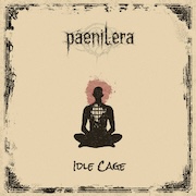 Review: Paenil Era - Idle Cage