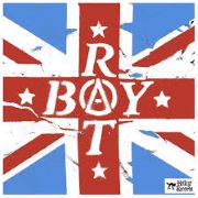 Rat Boy: Suburbia Calling – Vinyl Edition