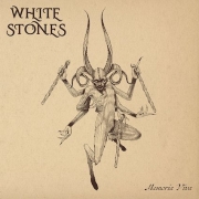 White Stones: Memoria Viva