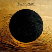 Jack The Joker: The Devil To Play In The Backland