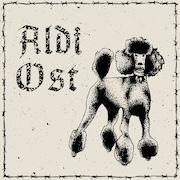 Aldi Ost: Aldi Ost