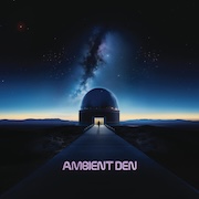 Ambient Den: Ambient Den