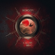 Bioscope: Gento