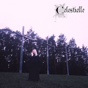 Celestielle: Requiem