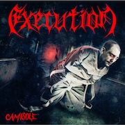 Execution: Camisole