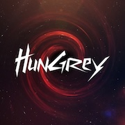 Hungrey: Hungrey