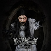 Incantvm: Maleficia