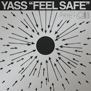 Yass: Feel Safe