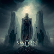 Sworn: Null Crowned The Infinite