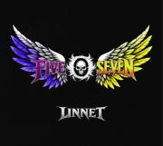 Five O Seven: Innet