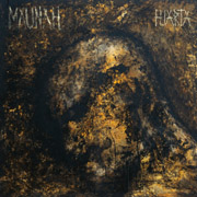 Maunah: Hjarta