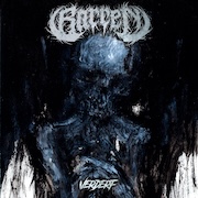 Barren: Verderf
