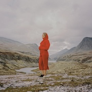 Juni Habel: Evergreen In Your Mind