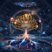 Kolm: Yugen